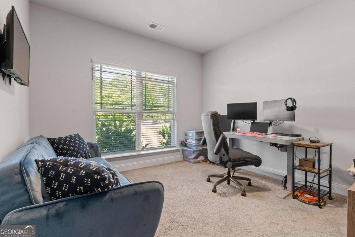 336 Bonnie Sue Drive Villa Rica - 22