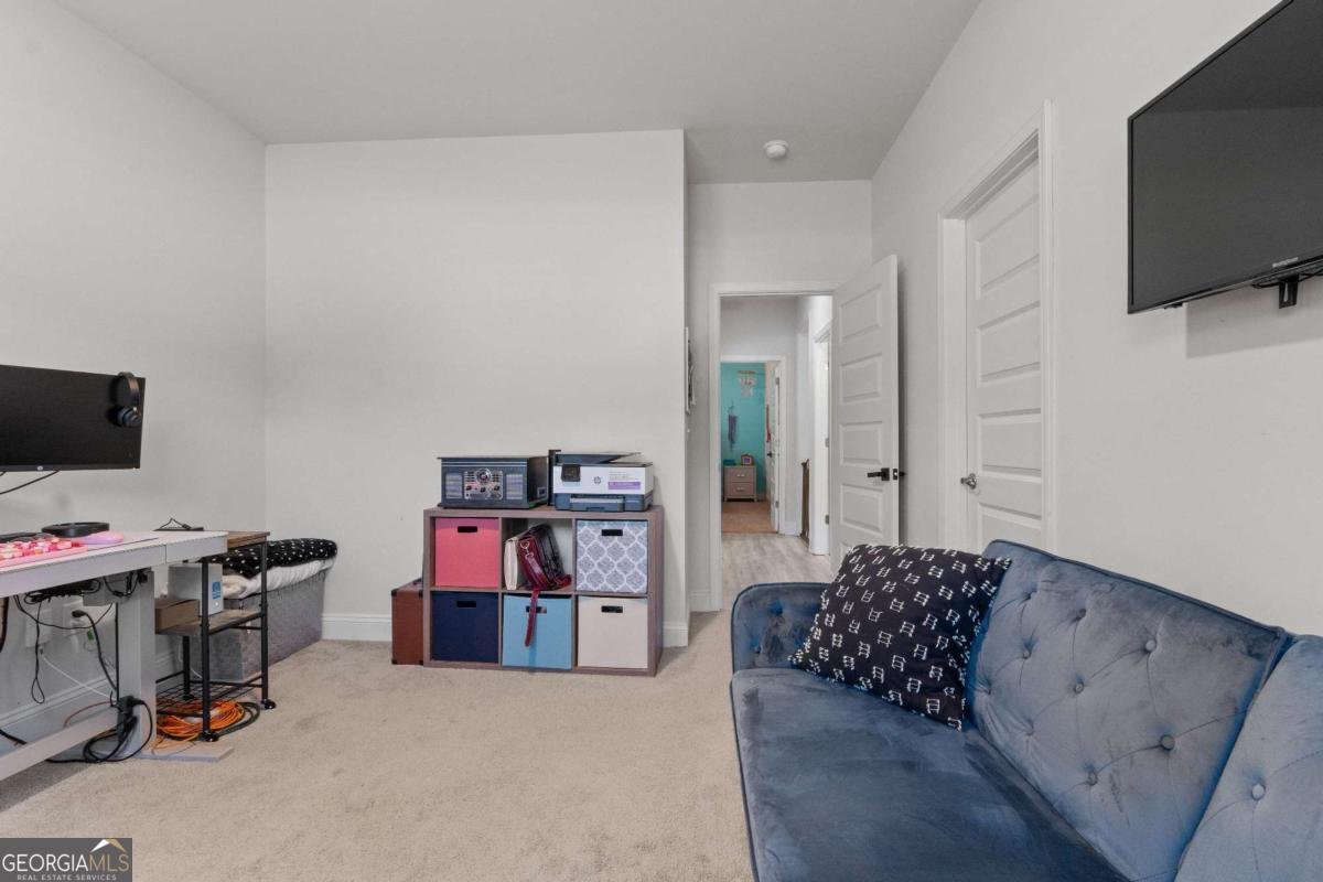 336 Bonnie Sue Drive Villa Rica - 23