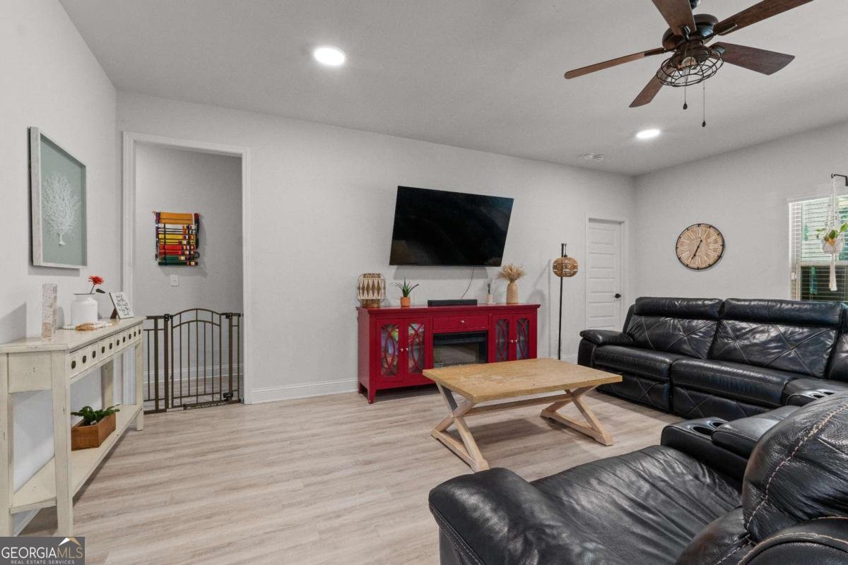 336 Bonnie Sue Drive Villa Rica - 7