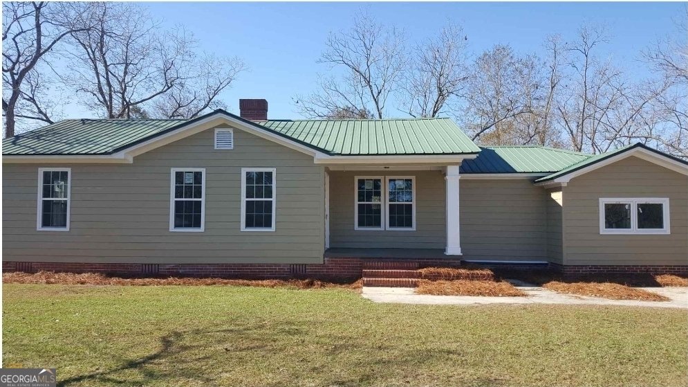 1120 5th Avenue Twin City - main photo