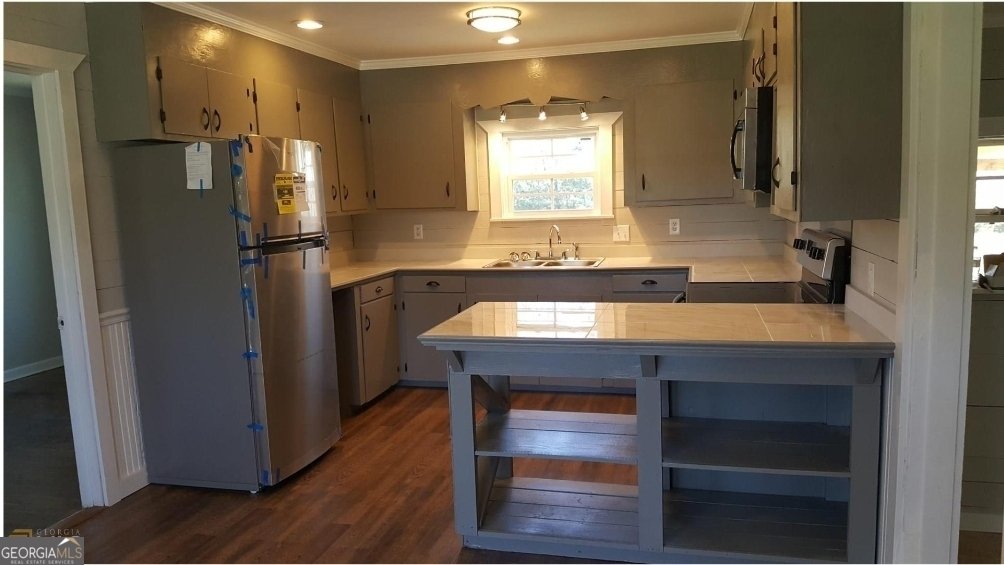 1120 5th Avenue Twin City - 13