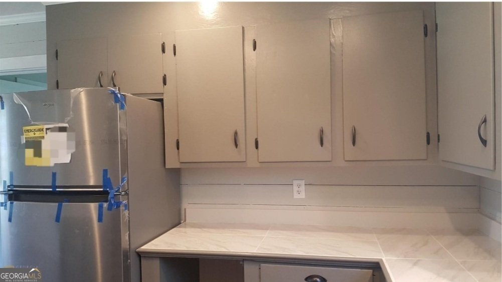 1120 5th Avenue Twin City - 15