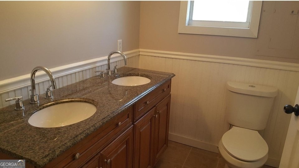 1120 5th Avenue Twin City - 19