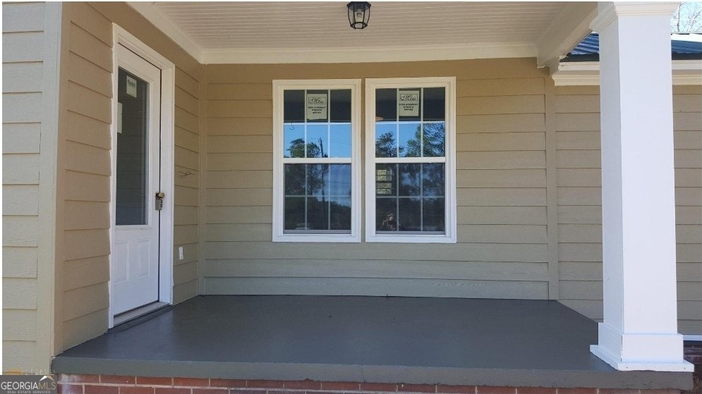 1120 5th Avenue Twin City - 2