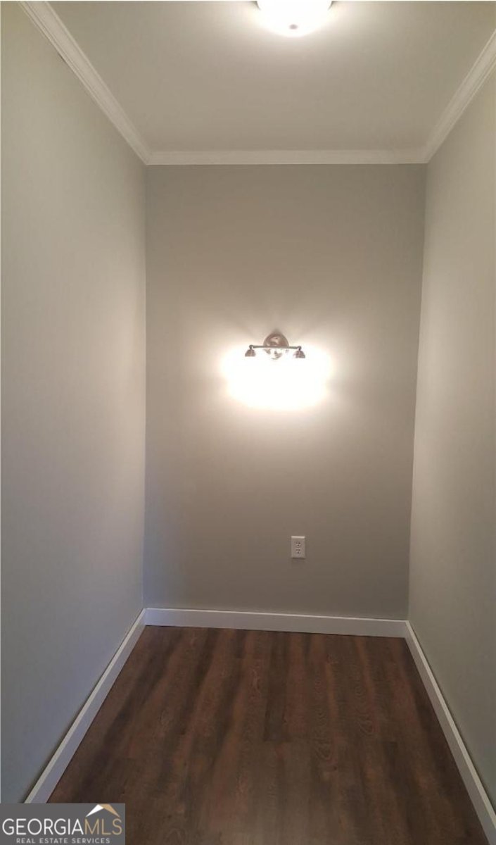 1120 5th Avenue Twin City - 22