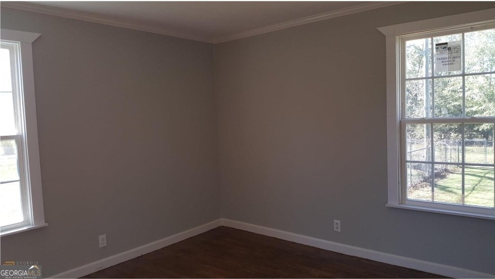 1120 5th Avenue Twin City - 23