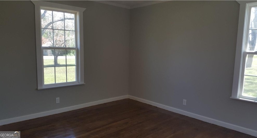 1120 5th Avenue Twin City - 24