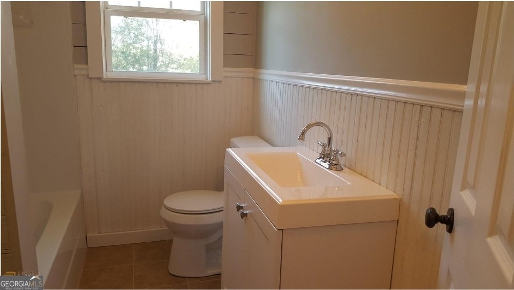 1120 5th Avenue Twin City - 26