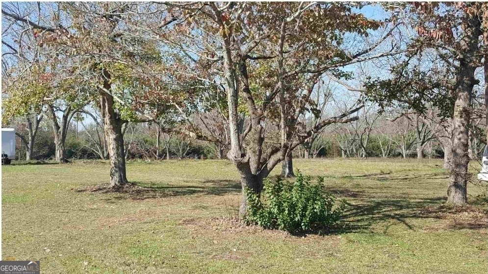 1120 5th Avenue Twin City - 3