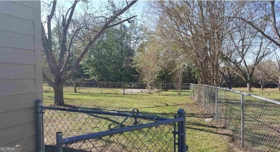 1120 5th Avenue Twin City - 4