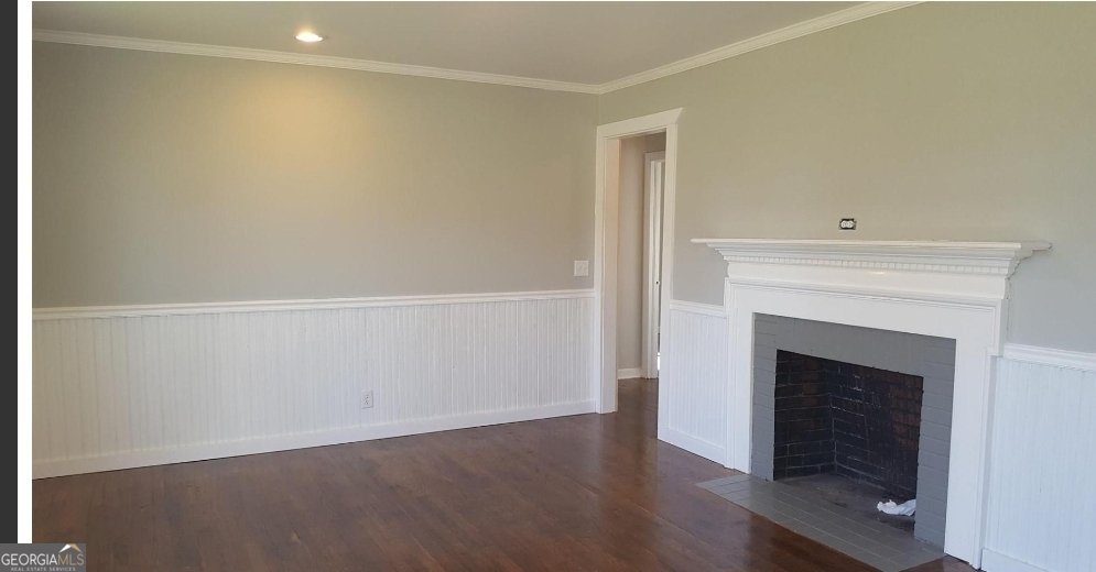 1120 5th Avenue Twin City - 5