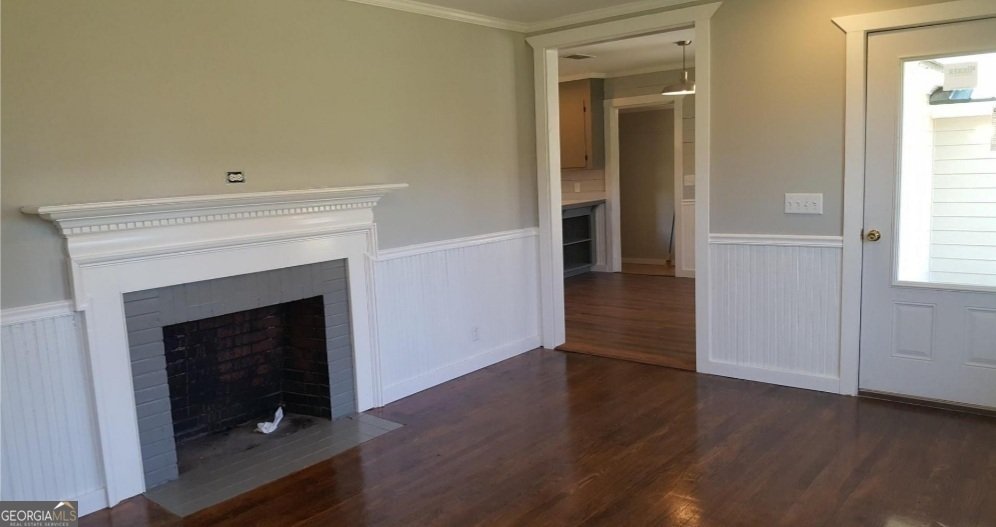 1120 5th Avenue Twin City - 8