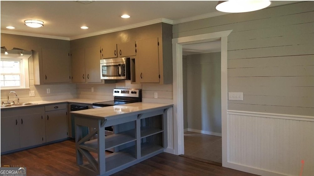 1120 5th Avenue Twin City - 9