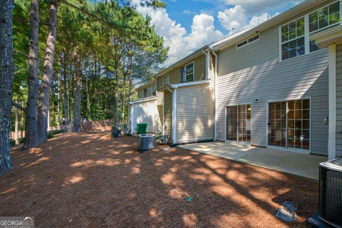 3661 Lantern Crest Cove Scottdale - 3
