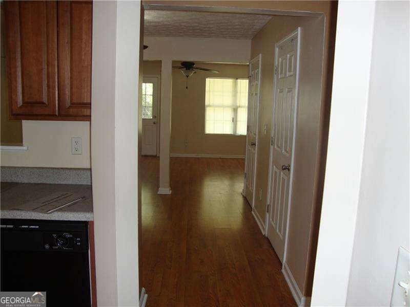 8391 Carlington Lane Jonesboro - 10