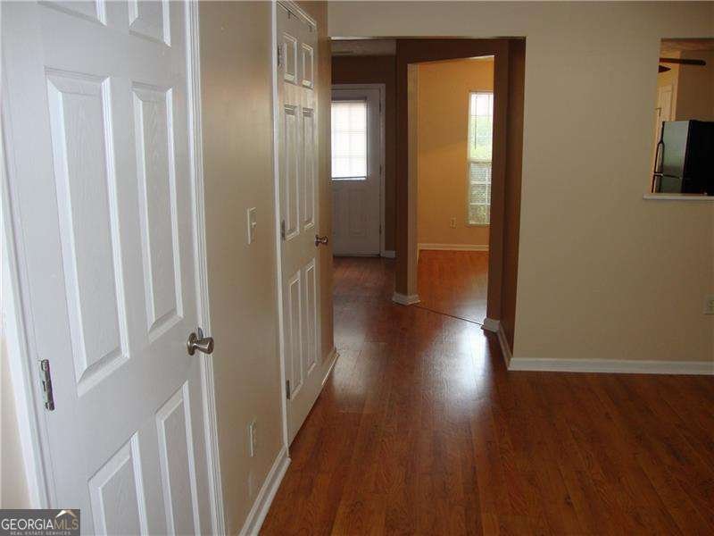 8391 Carlington Lane Jonesboro - 11