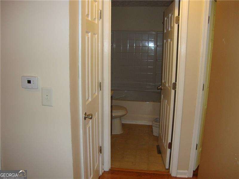 8391 Carlington Lane Jonesboro - 14