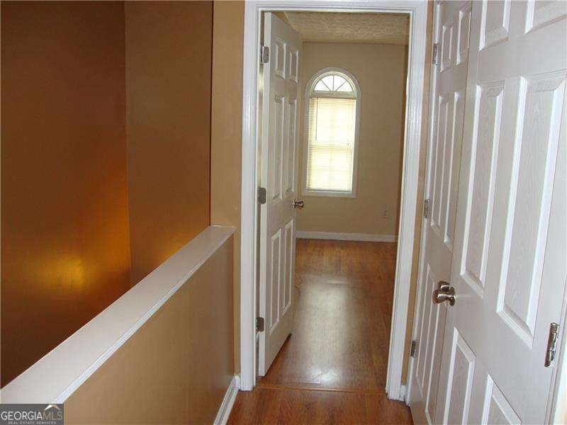 8391 Carlington Lane Jonesboro - 15