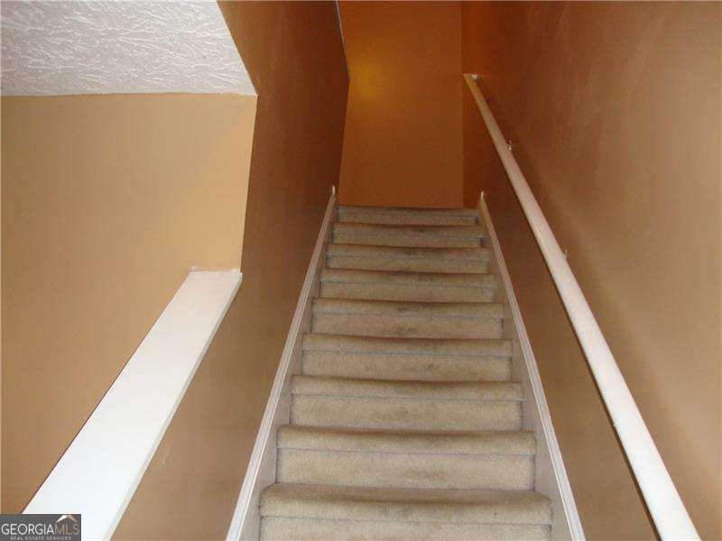 8391 Carlington Lane Jonesboro - 16