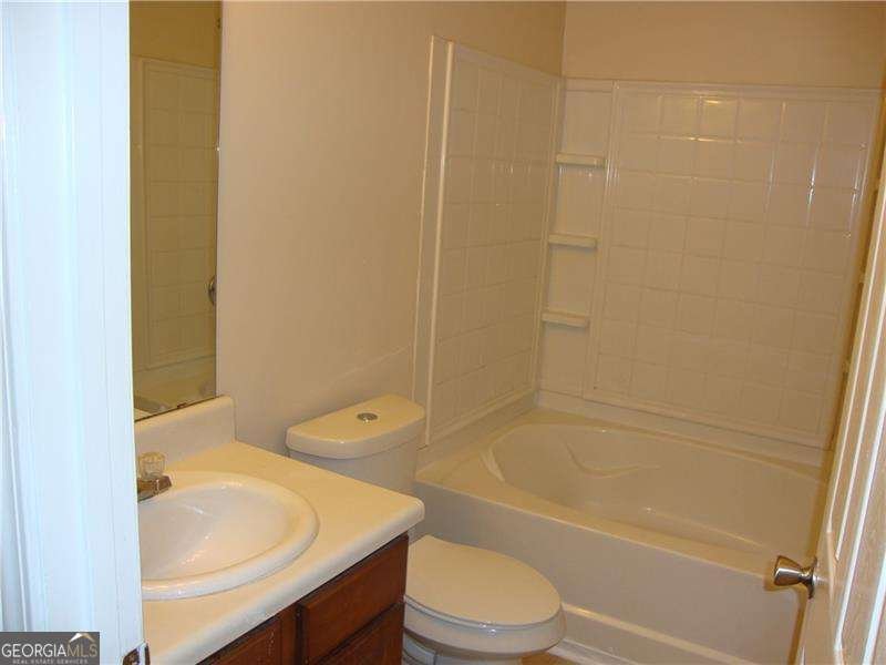 8391 Carlington Lane Jonesboro - 17