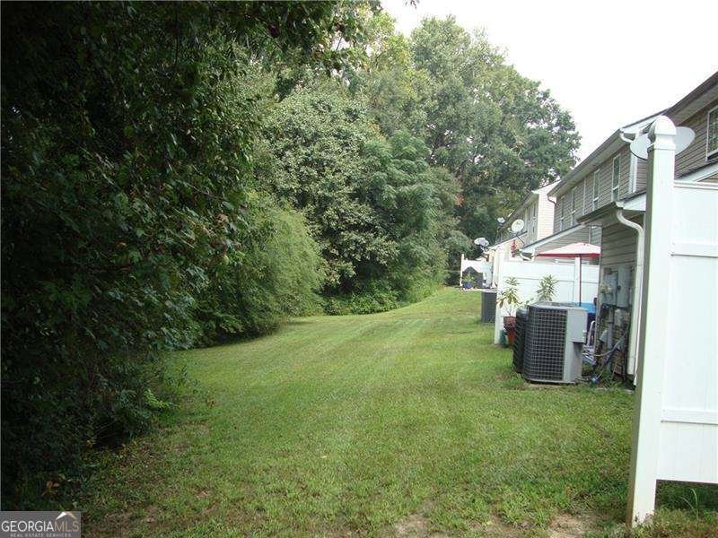 8391 Carlington Lane Jonesboro - 2