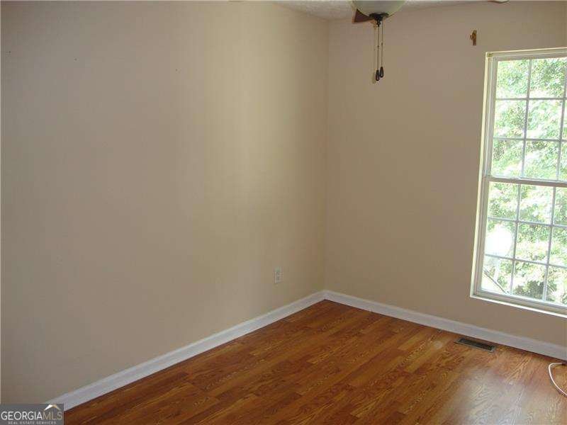 8391 Carlington Lane Jonesboro - 20