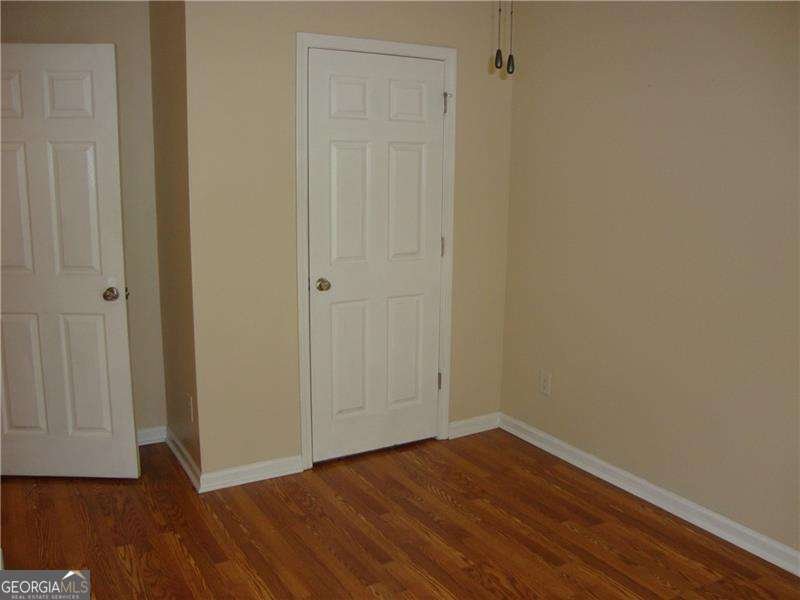 8391 Carlington Lane Jonesboro - 21