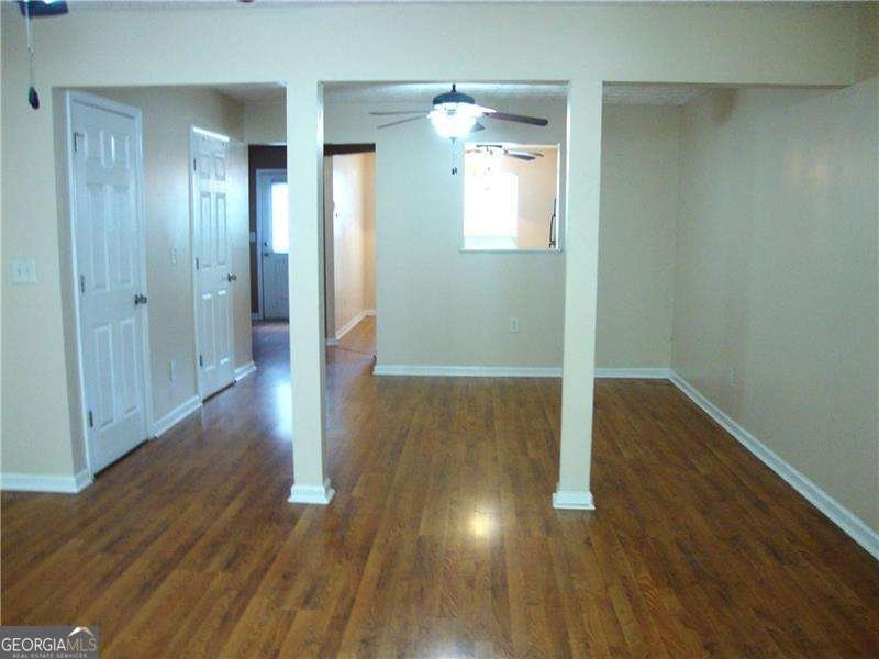 8391 Carlington Lane Jonesboro - 22