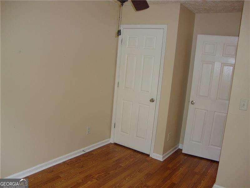 8391 Carlington Lane Jonesboro - 23