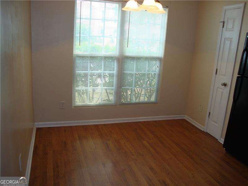 8391 Carlington Lane Jonesboro - 24