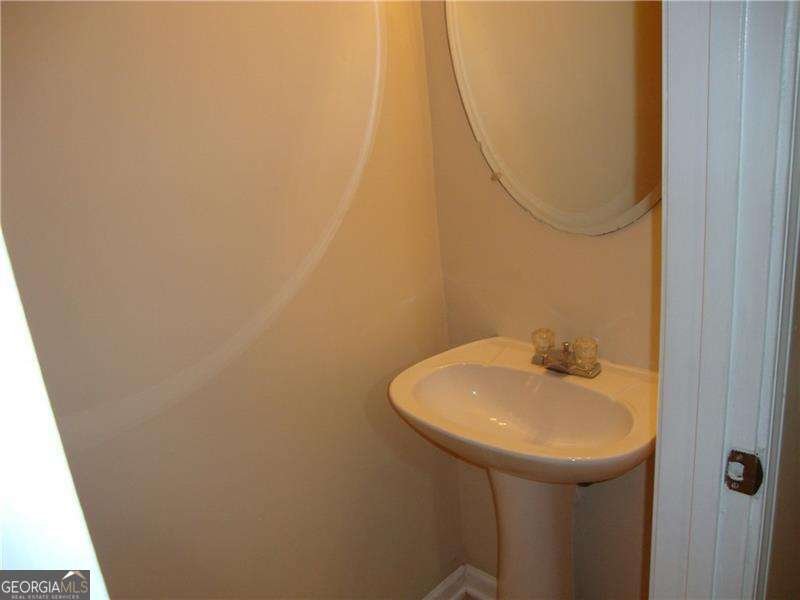 8391 Carlington Lane Jonesboro - 25