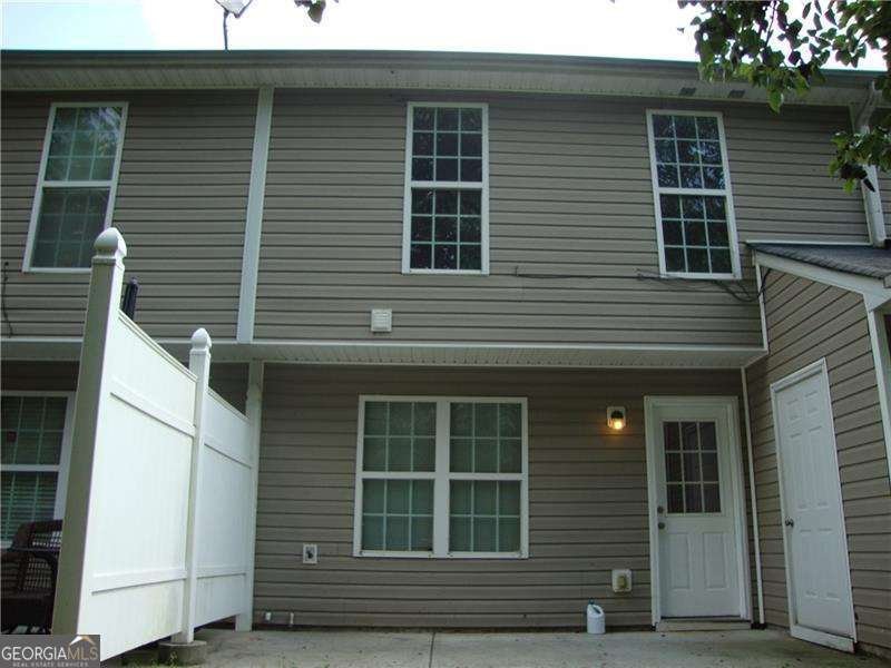 8391 Carlington Lane Jonesboro - 26