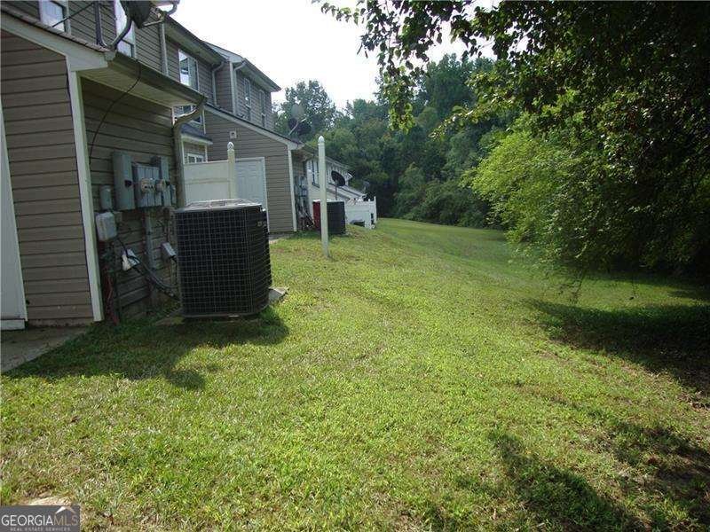 8391 Carlington Lane Jonesboro - 3