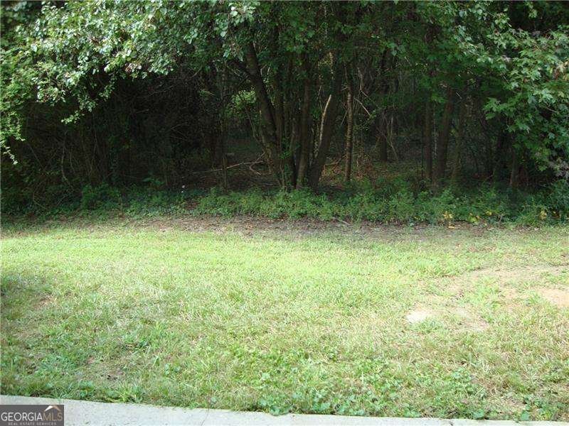 8391 Carlington Lane Jonesboro - 4