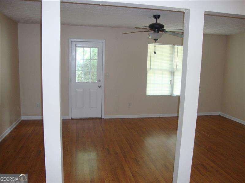 8391 Carlington Lane Jonesboro - 6