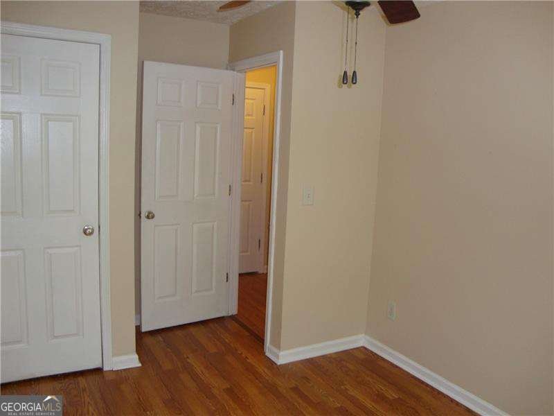 8391 Carlington Lane Jonesboro - 7