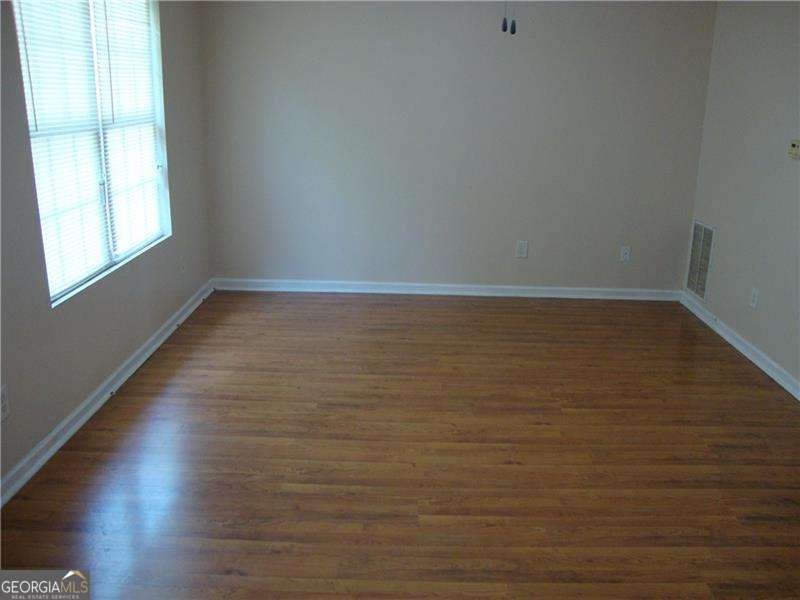 8391 Carlington Lane Jonesboro - 8