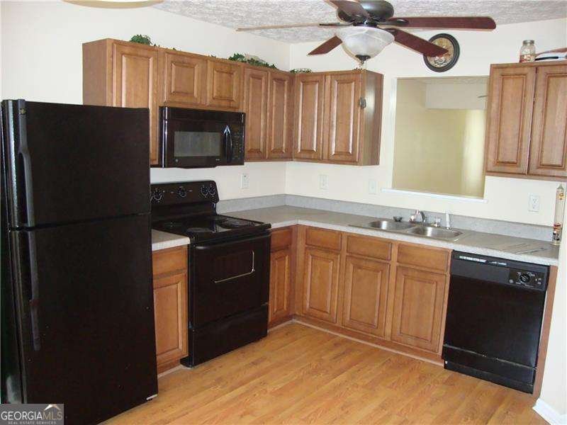 8391 Carlington Lane Jonesboro - 9