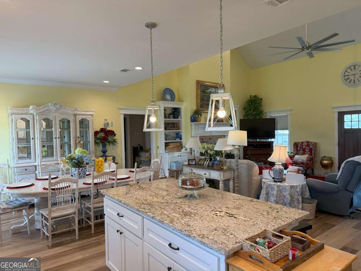 228 Zoarbella Drive Baxley - 10