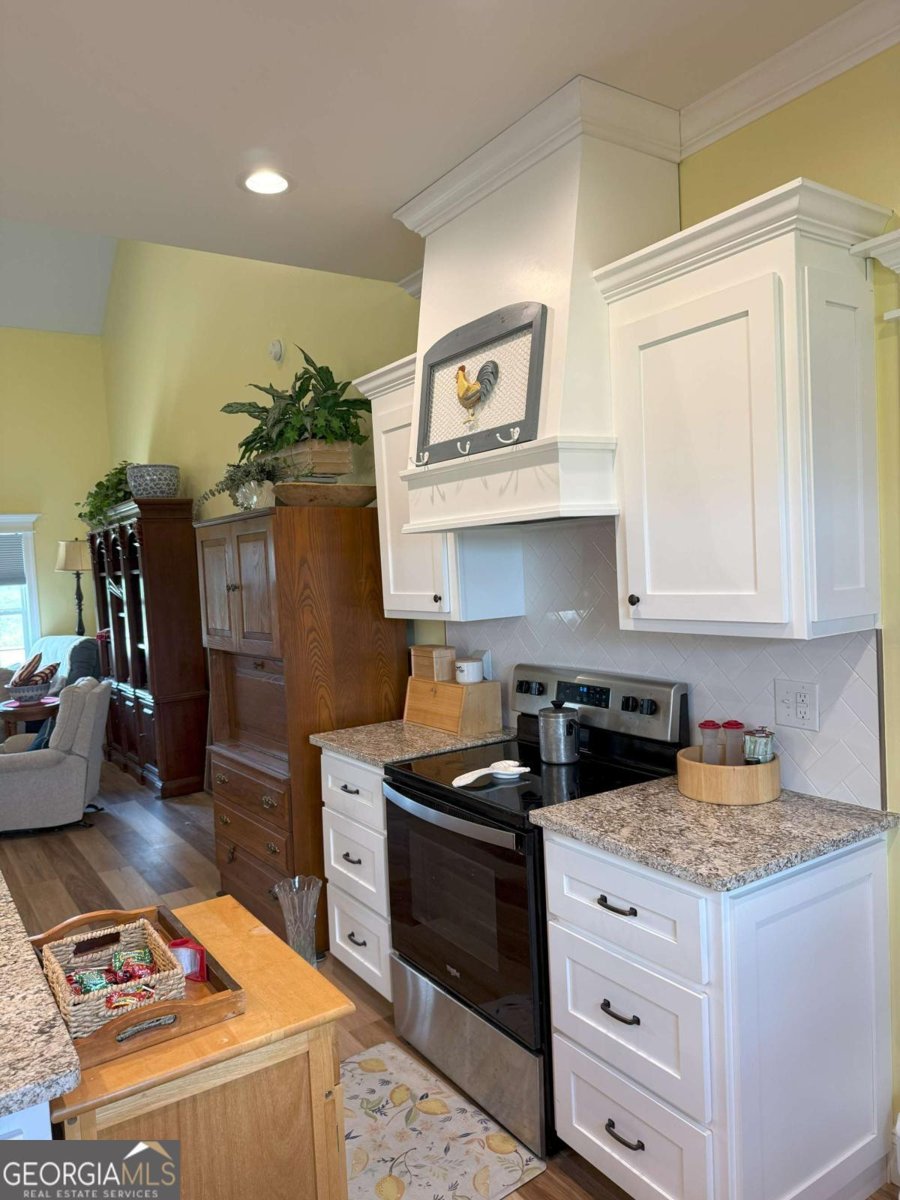 228 Zoarbella Drive Baxley - 11