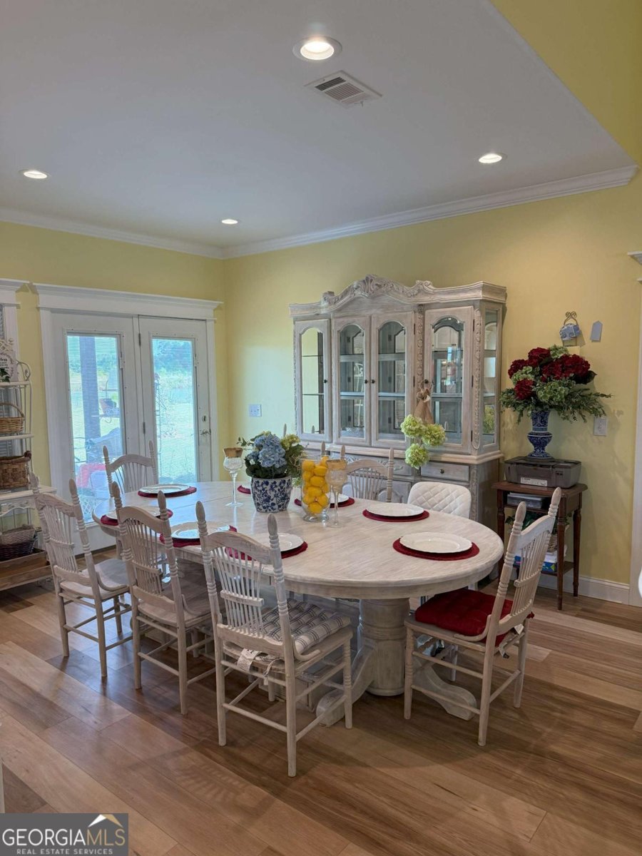 228 Zoarbella Drive Baxley - 12