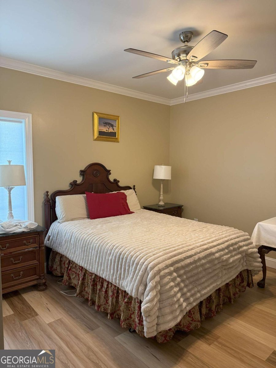 228 Zoarbella Drive Baxley - 18