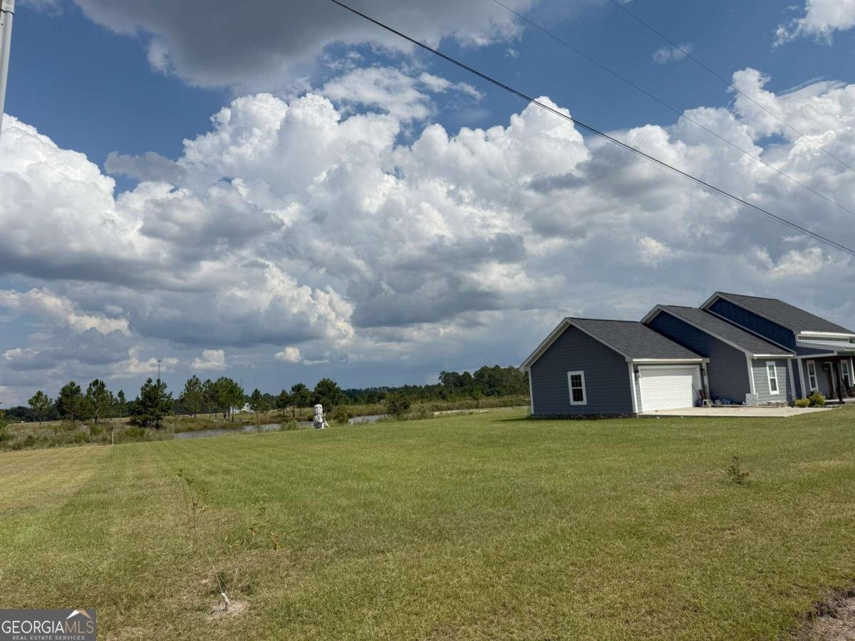 228 Zoarbella Drive Baxley - 2