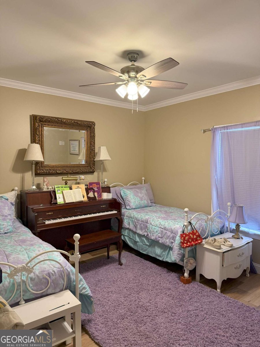 228 Zoarbella Drive Baxley - 23