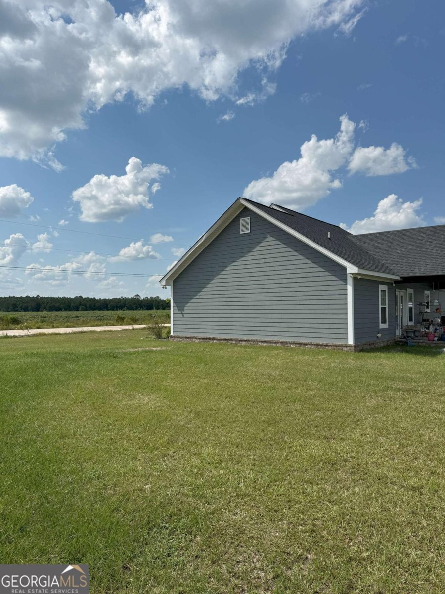 228 Zoarbella Drive Baxley - 6