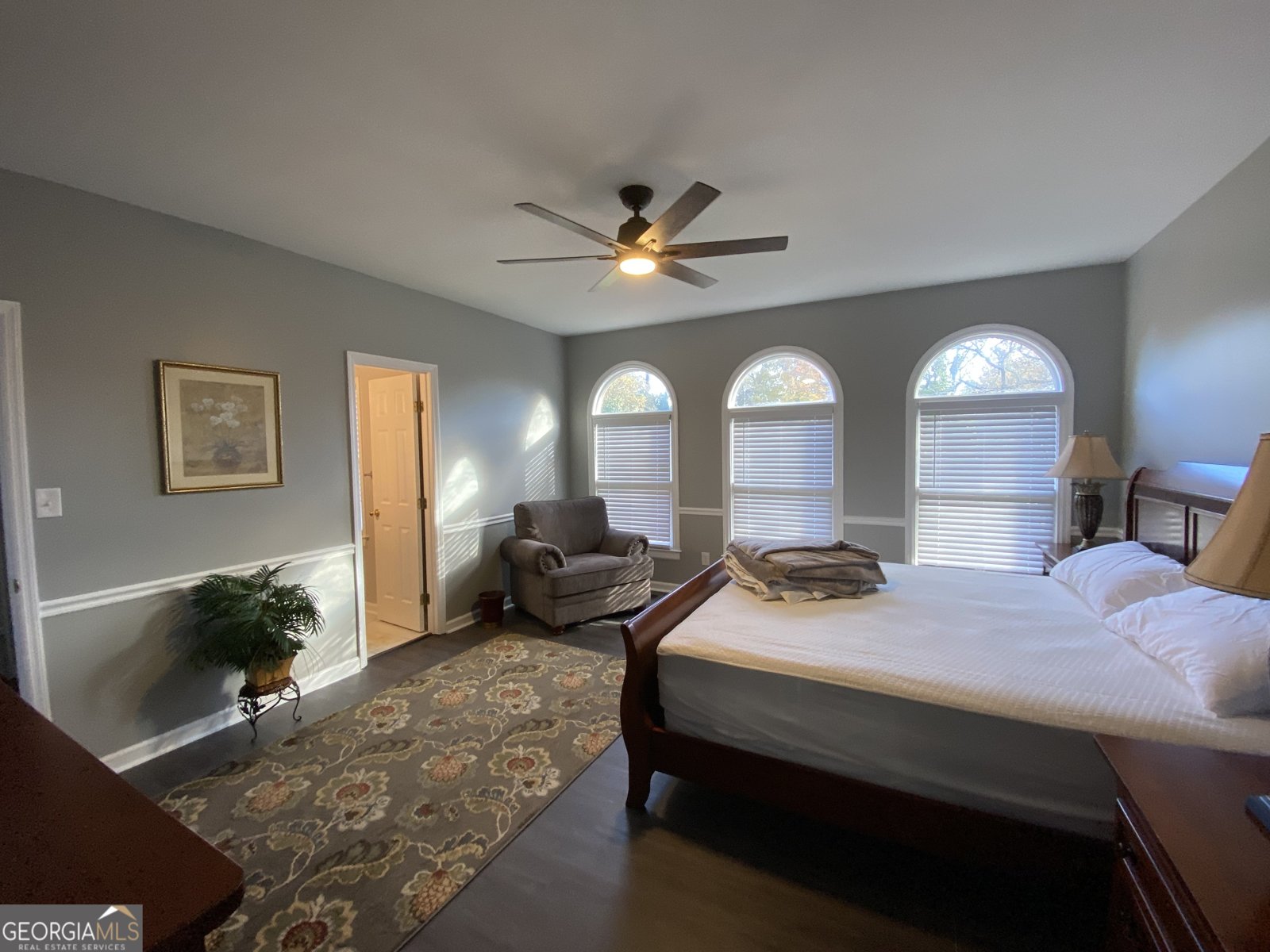808 Harvey Street Millen - 21