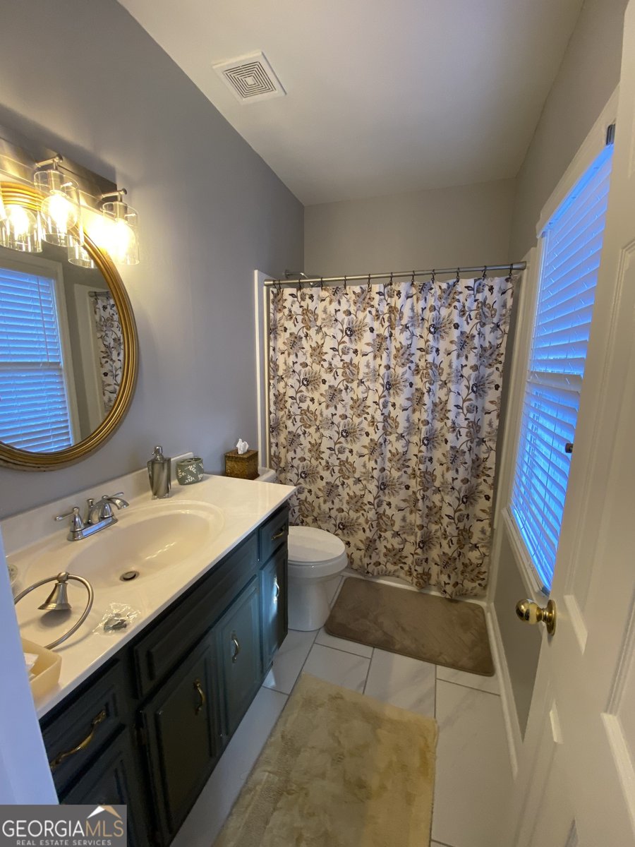 808 Harvey Street Millen - 22