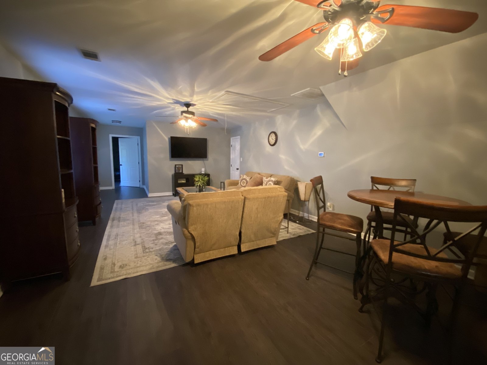 808 Harvey Street Millen - 25
