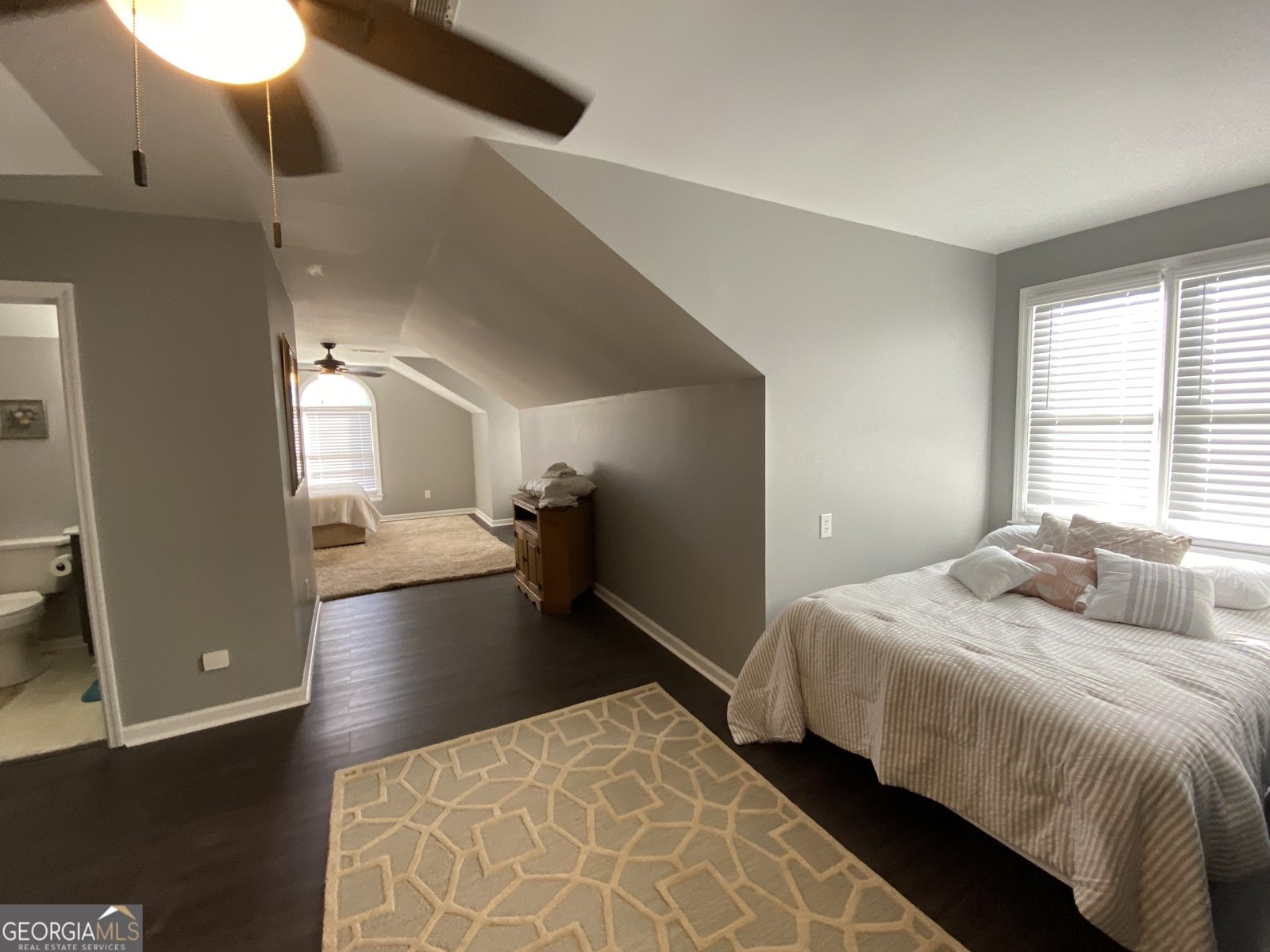 808 Harvey Street Millen - 29