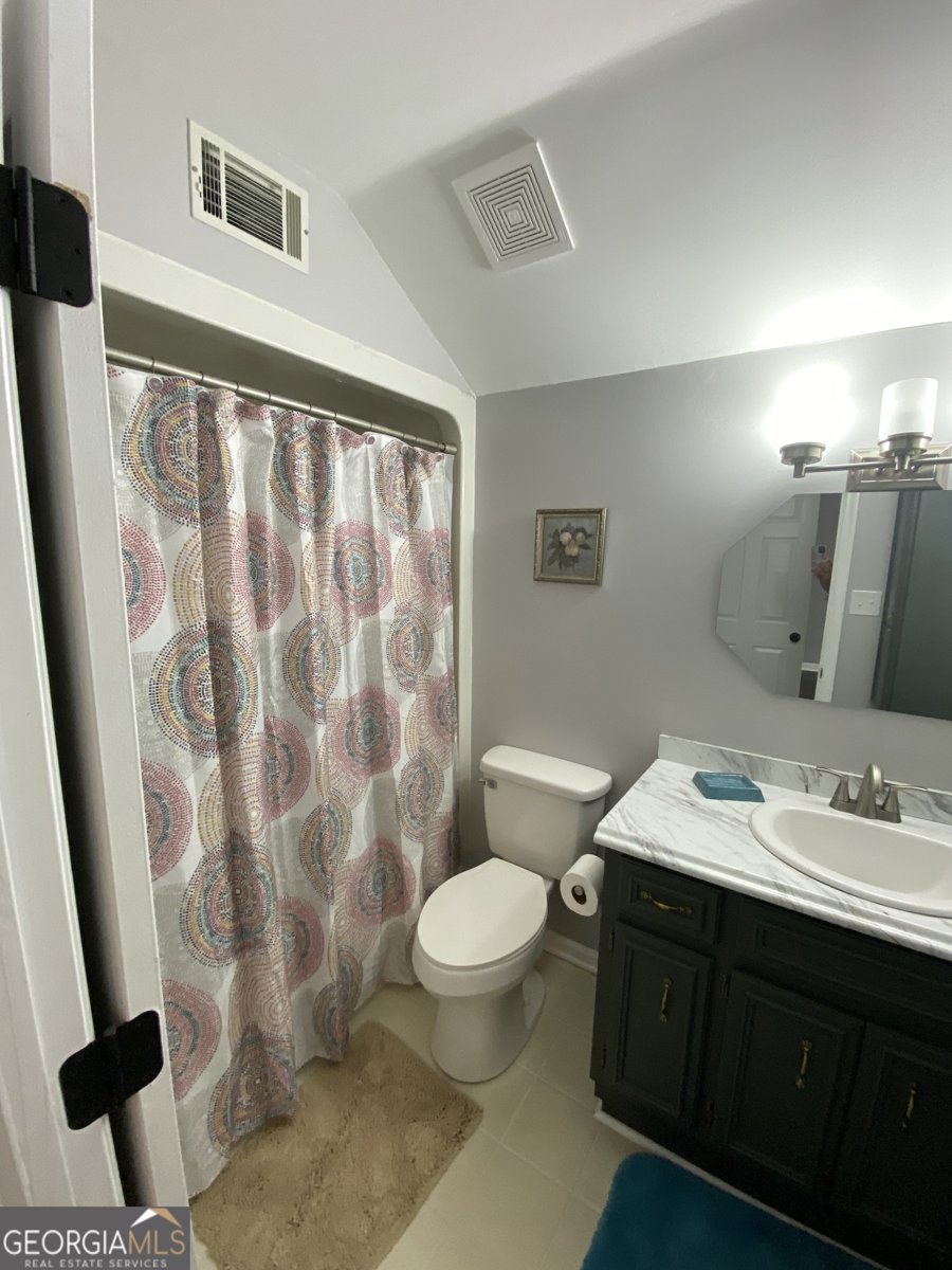 808 Harvey Street Millen - 30